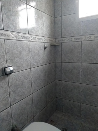 Imagem Imóvel com 2 Quartos à Venda, 43 m² em Jardim Alvorada - Santo André