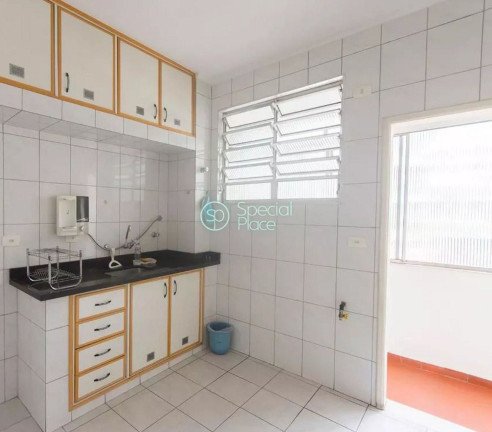 Imagem Apartamento com 3 Quartos à Venda, 300 m² em Itaim Bibi - São Paulo Imagem Apartamento com 3 Quartos à Venda, 300 m² em Itaim Bibi - São Paulo