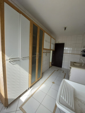 Imagem Imóvel com 2 Quartos à Venda, 58 m² em Helena Maria - Osasco