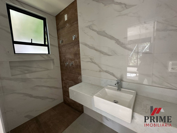Imagem Casa de Condomínio com 4 Quartos à Venda, 154 m² em Nossa Senhora De Fátima - Lagoa Santa Imagem Casa de Condomínio com 4 Quartos à Venda, 154 m² em Nossa Senhora De Fátima - Lagoa Santa