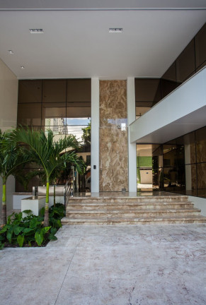 Imagem Apartamento com 3 Quartos à Venda, 353 m² em Centro - Balneário Camboriú