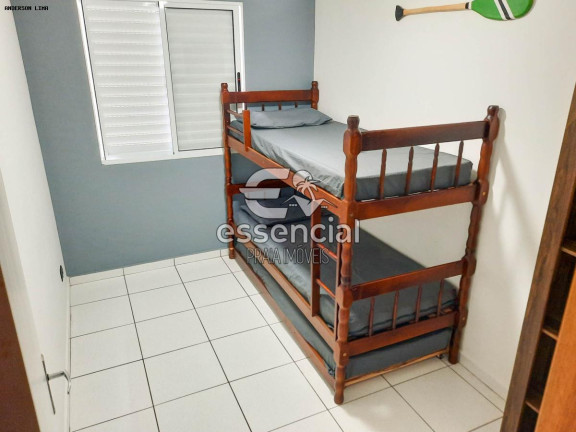 Imagem Apartamento com 2 Quartos à Venda, 53 m² em Centro - Ubatuba Imagem Apartamento com 2 Quartos à Venda, 53 m² em Centro - Ubatuba