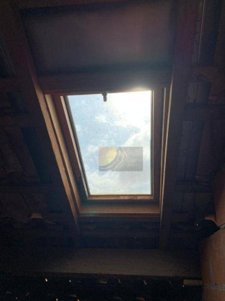 Imagem Casa com 2 Quartos à Venda, 65 m² em Pirituba - São Paulo Imagem Casa com 2 Quartos à Venda, 65 m² em Pirituba - São Paulo