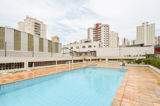 Imagem Apartamento com 2 Quartos à Venda, 61 m² em Saúde - São Paulo Imagem Apartamento com 2 Quartos à Venda, 61 m² em Saúde - São Paulo