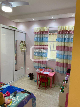 Imagem Casa com 3 Quartos à Venda, 150 m² em Jaguaribe - Osasco Imagem Casa com 3 Quartos à Venda, 150 m² em Jaguaribe - Osasco