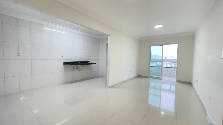 Imagem Apartamento com 2 Quartos à Venda, 89 m² em Vila Guilhermina - Praia Grande Imagem Apartamento com 2 Quartos à Venda, 89 m² em Vila Guilhermina - Praia Grande