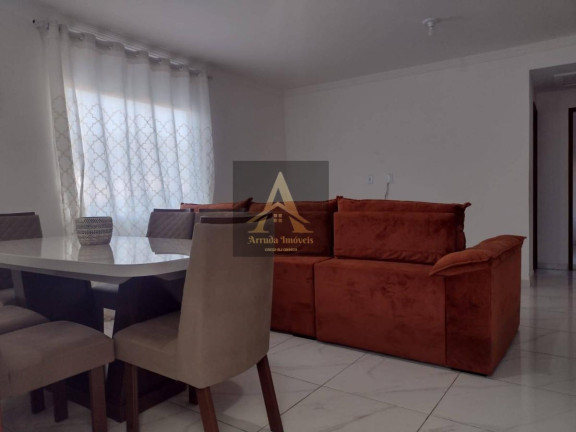 Casa com 4 Quartos à Venda, 135 m²