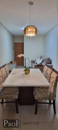 Imagem Apartamento com 3 Quartos à Venda, 160 m² em Santa Maria - São Caetano Do Sul Imagem Apartamento com 3 Quartos à Venda, 160 m² em Santa Maria - São Caetano Do Sul