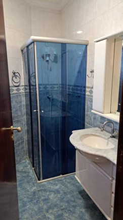 Imagem Casa à Venda, 204 m² em Vila Curuça - Santo André Imagem Casa à Venda, 204 m² em Vila Curuça - Santo André