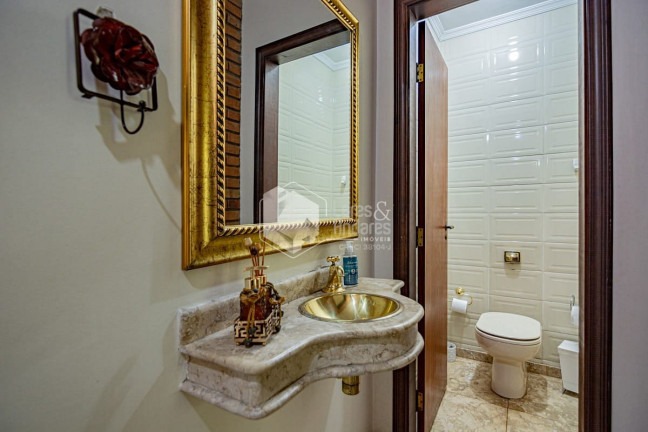 Imagem Sobrado com 3 Quartos à Venda, 250 m² em Vila Romana - São Paulo Imagem Sobrado com 3 Quartos à Venda, 250 m² em Vila Romana - São Paulo