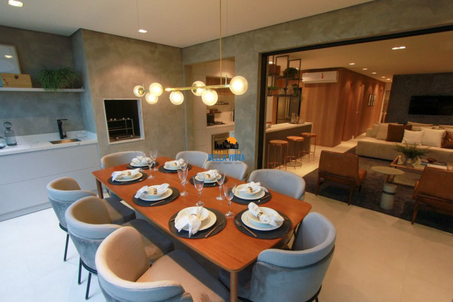 Imagem Apartamento com 3 Quartos à Venda,  em Vila Mascote - São Paulo