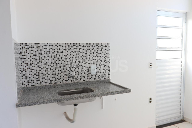 Imagem Casa com 2 Quartos à Venda, em Jardim Bela Vista - Itapetininga Imagem Casa com 2 Quartos à Venda, em Jardim Bela Vista - Itapetininga