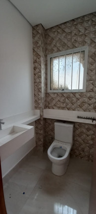 Imagem Sobrado com 3 Quartos à Venda, 105 m² em Portais (polvilho) - Cajamar
