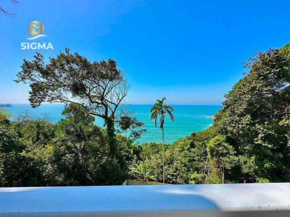 Imagem Casa com 3 Quartos à Venda, 250 m² em Sorocotuba - Guarujá Imagem Casa com 3 Quartos à Venda, 250 m² em Sorocotuba - Guarujá