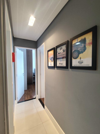 Imagem Apartamento com 2 Quartos à Venda, 60 m² em Vila Prudente - São Paulo Imagem Apartamento com 2 Quartos à Venda, 60 m² em Vila Prudente - São Paulo