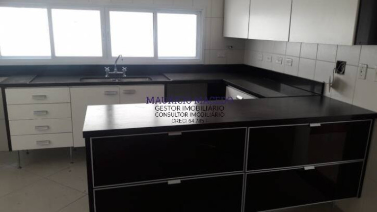 Imagem Casa com 4 Quartos à Venda, 500 m² em Alphaville - Santana De Parnaíba Imagem Casa com 4 Quartos à Venda, 500 m² em Alphaville - Santana De Parnaíba