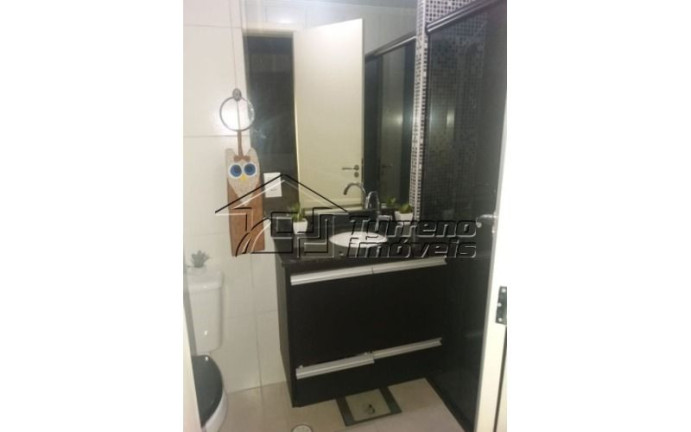 Imagem Apartamento com 2 Quartos à Venda, 75 m² em Jardim Sul - São José Dos Campos