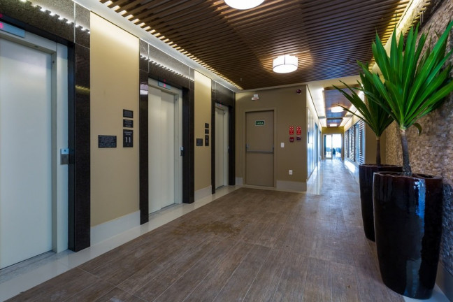 Imagem Apartamento com 3 Quartos à Venda, 106 m² em Centro - Jundiaí Imagem Apartamento com 3 Quartos à Venda, 106 m² em Centro - Jundiaí