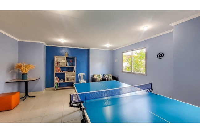 Imagem Apartamento com 2 Quartos à Venda, 54 m² em Vila Guarani (z Sul) - São Paulo Imagem Apartamento com 2 Quartos à Venda, 54 m² em Vila Guarani (z Sul) - São Paulo