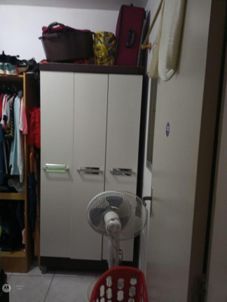 Imagem Sobrado com 3 Quartos à Venda, 120 m² em Parque Guarani - São Paulo