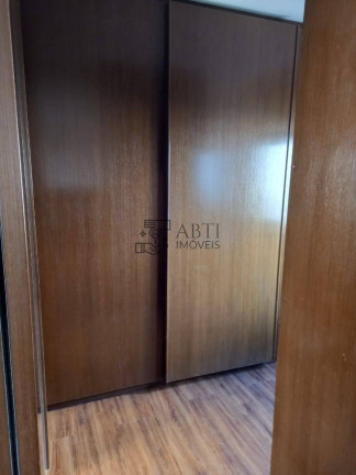 Imagem Apartamento com 3 Quartos para Alugar, 125 m² em Moema - São Paulo