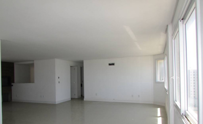 Imagem Apartamento com 5 Quartos à Venda, 150 m² em Navegantes - Capão Da Canoa Imagem Apartamento com 5 Quartos à Venda, 150 m² em Navegantes - Capão Da Canoa