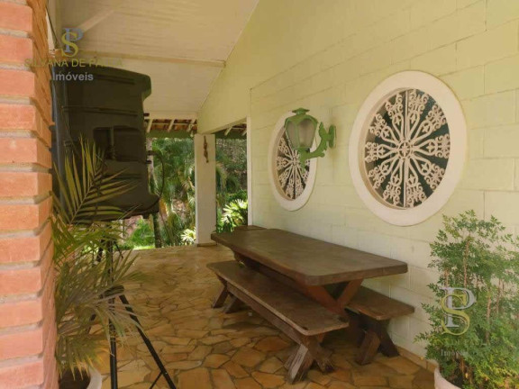 Imagem Chácara com 8 Quartos à Venda, 350 m² em Mato Dentro - Mairiporã Imagem Chácara com 8 Quartos à Venda, 350 m² em Mato Dentro - Mairiporã