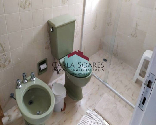 Imagem Casa com 4 Quartos à Venda, 390 m² em Acapulco - Guarujá