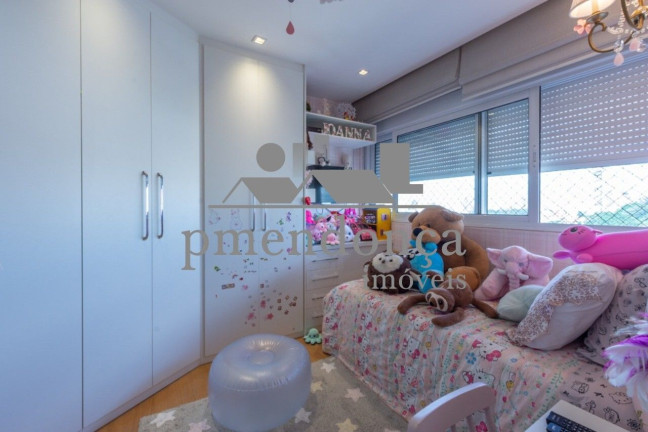 Imagem Apartamento com 3 Quartos à Venda, 176 m² em Perdizes - São Paulo Imagem Apartamento com 3 Quartos à Venda, 176 m² em Perdizes - São Paulo