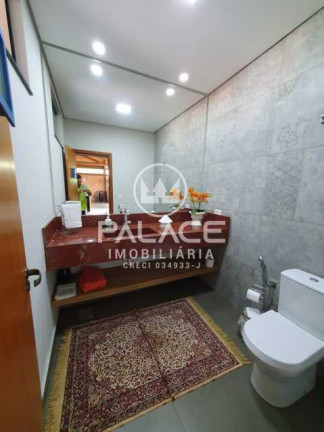 Imagem Imóvel com 3 Quartos à Venda, 480 m² em área Rural De Santa Maria Da Serra - Santa Maria Da Serra Imagem Imóvel com 3 Quartos à Venda, 480 m² em área Rural De Santa Maria Da Serra - Santa Maria Da Serra