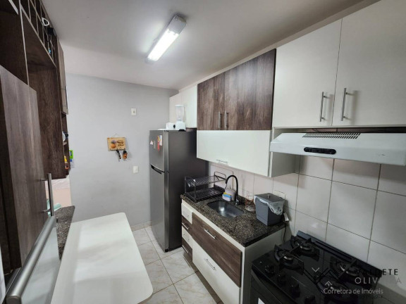 Imagem Apartamento com 3 Quartos à Venda, 100 m² em Vila Sanches - São José Dos Campos Imagem Apartamento com 3 Quartos à Venda, 100 m² em Vila Sanches - São José Dos Campos