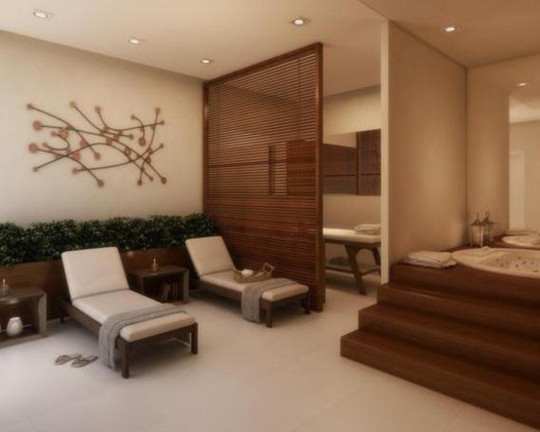 Imagem Apartamento com 1 Quarto à Venda, 40 m² em Bela Vista - São Paulo Imagem Apartamento com 1 Quarto à Venda, 40 m² em Bela Vista - São Paulo