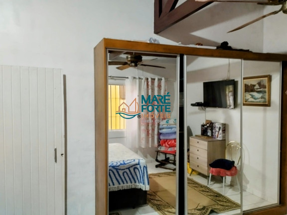 Imagem Casa com 2 Quartos à Venda, 162 m² em Jardim Carolina - Ubatuba Imagem Casa com 2 Quartos à Venda, 162 m² em Jardim Carolina - Ubatuba