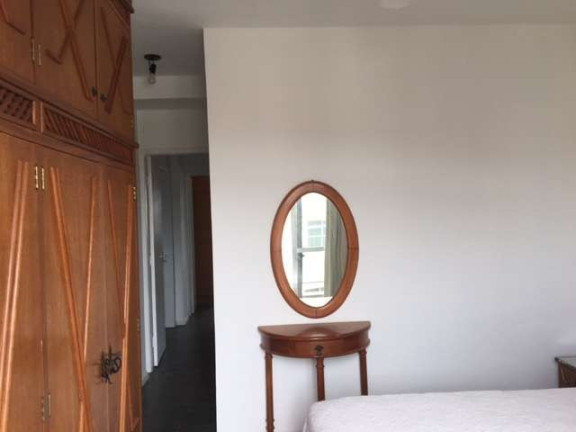 Imagem Cobertura com 3 Quartos à Venda, 170 m² em Passagem - Cabo Frio
