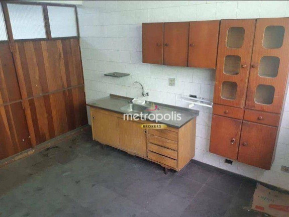 Imagem Sala Comercial para Alugar, 200 m² em Vila Luzita - Santo André Imagem Sala Comercial para Alugar, 200 m² em Vila Luzita - Santo André