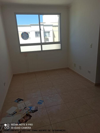 Imagem Apartamento com 2 Quartos à Venda, 54 m² em - Jardim Das Estações - Maringá