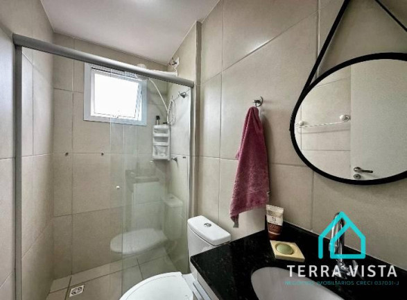 Imagem Apartamento com 2 Quartos à Venda, 74 m² Imagem Apartamento com 2 Quartos à Venda, 74 m²