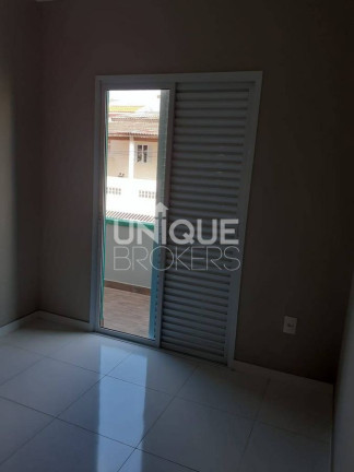 Imagem Casa com 3 Quartos à Venda, 166 m² em Jardim Marambaia - Jundiaí
