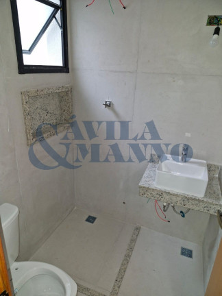 Imagem Sobrado com 3 Quartos à Venda, em Vila Lúcia - São Paulo Imagem Sobrado com 3 Quartos à Venda, em Vila Lúcia - São Paulo