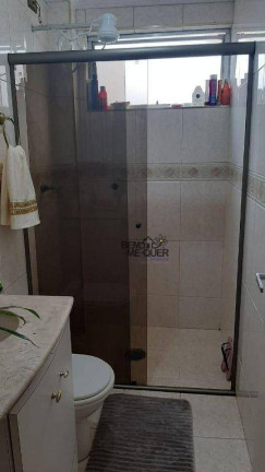 Imagem Apartamento com 2 Quartos à Venda, 79 m² em Freguesia Do ó - São Paulo