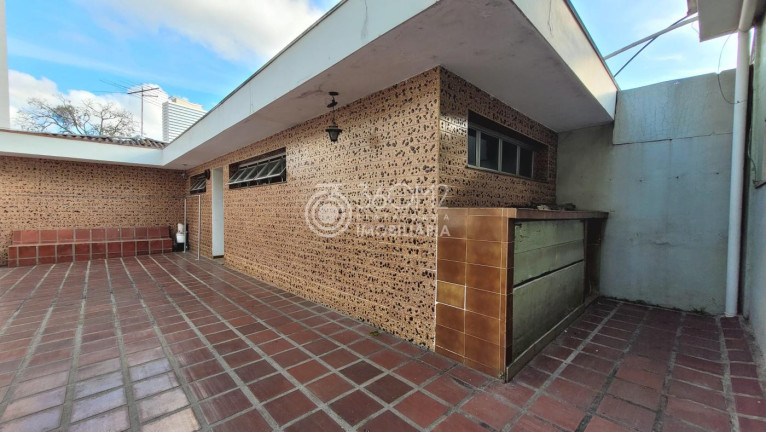 Imagem Terreno à Venda, 496 m² em Vila Scarpelli - Santo André Imagem Terreno à Venda, 496 m² em Vila Scarpelli - Santo André