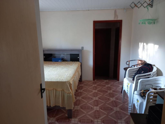 Imagem Casa com 4 Quartos à Venda,  em Terra De Areia - Terra De Areia