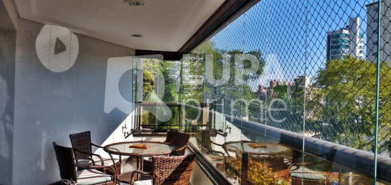 Imagem Apartamento com 3 Quartos à Venda, 289 m² em água Fria - São Paulo Imagem Apartamento com 3 Quartos à Venda, 289 m² em água Fria - São Paulo