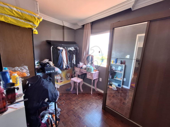 Imagem Apartamento com 2 Quartos à Venda, 77 m² em Costa Azul - Salvador