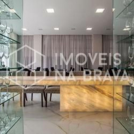 Imagem Apartamento com 3 Quartos à Venda, 353 m² em Centro - Balneário Camboriú Imagem Apartamento com 3 Quartos à Venda, 353 m² em Centro - Balneário Camboriú