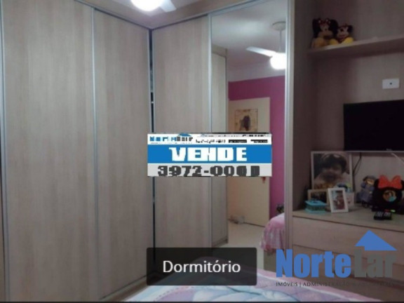 Imagem Sobrado com 3 Quartos à Venda, 185 m² em Parque Mandaqui - São Paulo
