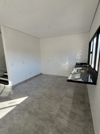 Imagem Sobrado com 3 Quartos à Venda, 141 m² em Portais (polvilho) - Cajamar