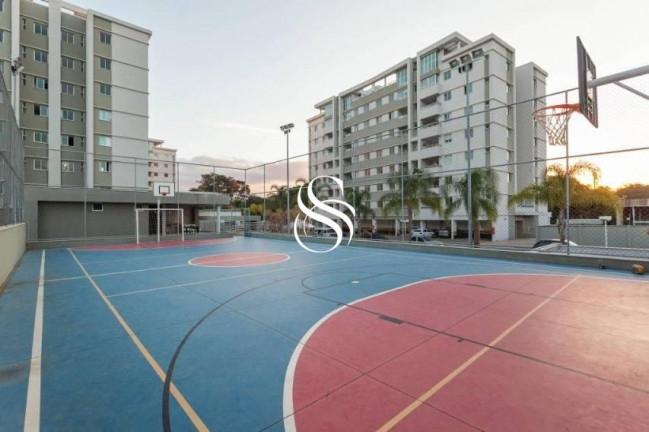 Imagem Cobertura com 3 Quartos à Venda, 149 m² em Lundcéa - Lagoa Santa