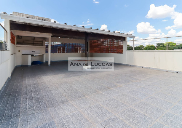Imagem Imóvel Comercial para Alugar, 320 m² em Cidade Dutra - São Paulo Imagem Imóvel Comercial para Alugar, 320 m² em Cidade Dutra - São Paulo