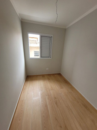 Imagem Sobrado com 3 Quartos à Venda, 150 m² em Tucuruvi - São Paulo Imagem Sobrado com 3 Quartos à Venda, 150 m² em Tucuruvi - São Paulo